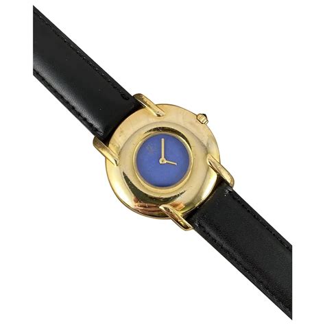 fendi orologi watch 400g|fendi watches old models.